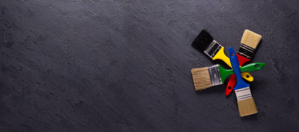 Best Attic Mold Removal  in Maize, KS
